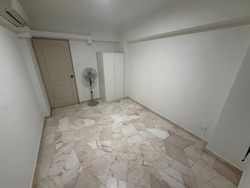 Blk 681B Woodlands Drive 62 (Woodlands), HDB 4 Rooms #558592121